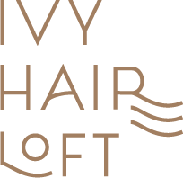 Ivy Hair Loft