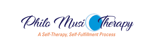Philo Music Therapy