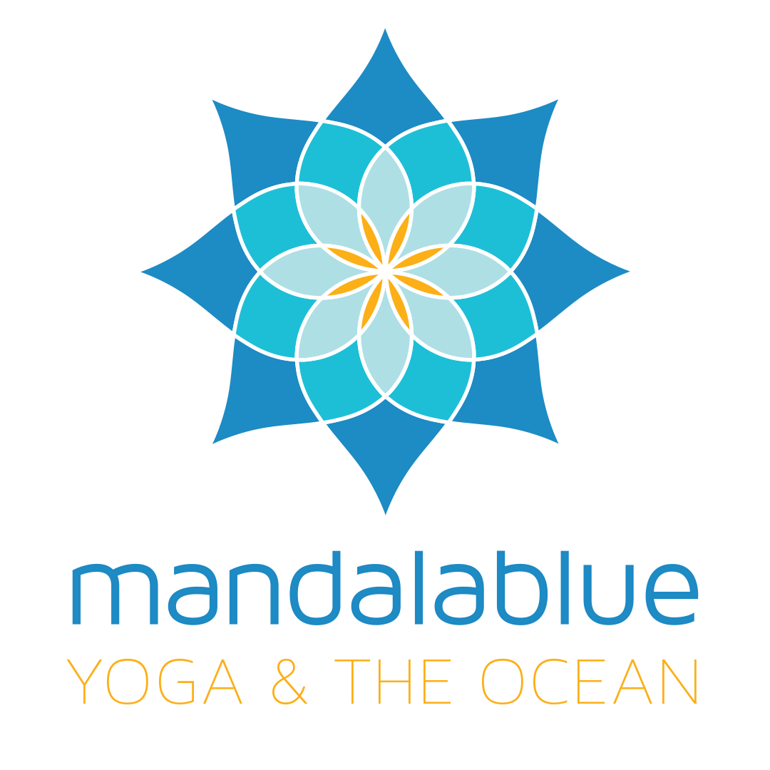 Mandalablue Yoga