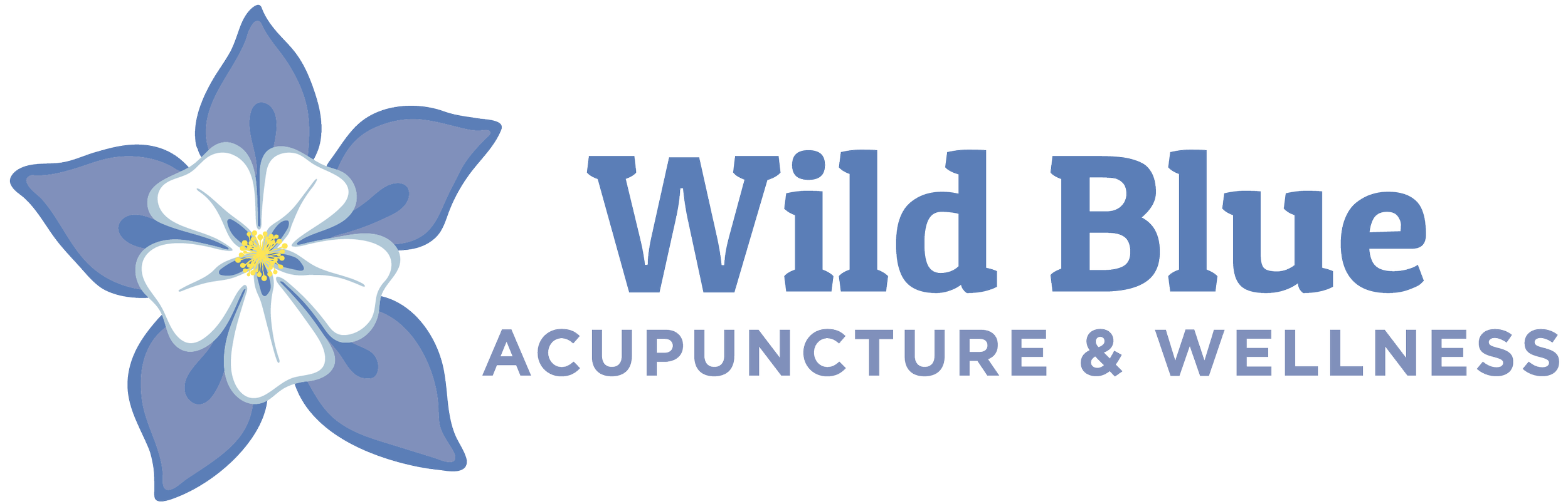 Wild Blue Acupuncture &amp; Wellness
