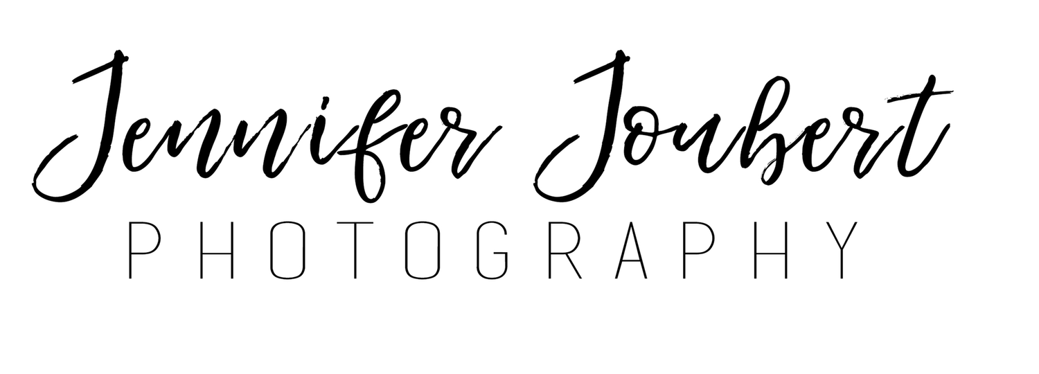 Jennifer Joubert Photography