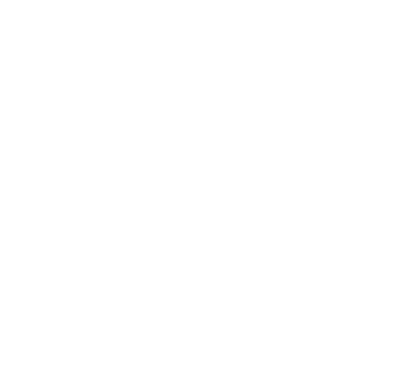Oakland Eco Dental 