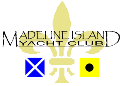 Madeline Island Yacht Club Inc