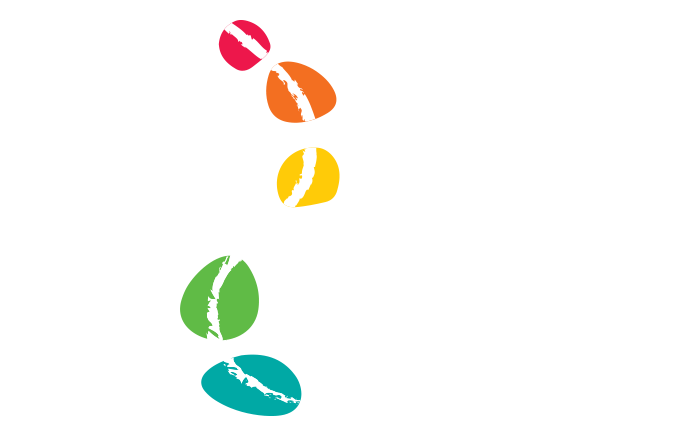 Stepping Stone Clubhouse