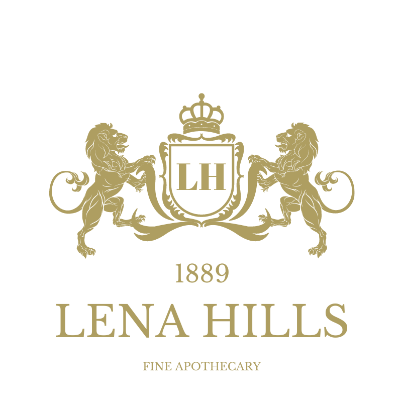 Lena Hills 