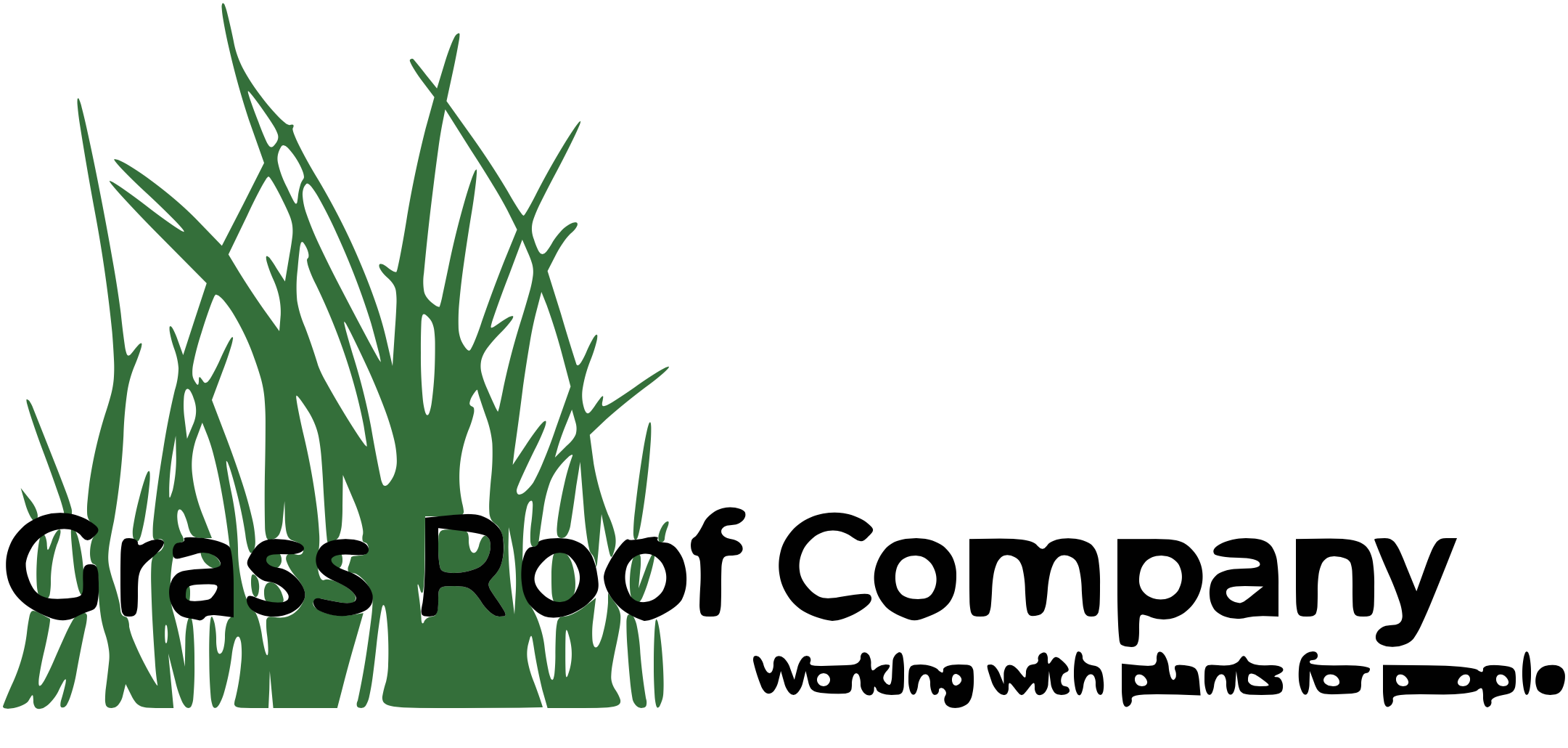 Grass Roof Company