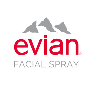 evian® Facial Spray