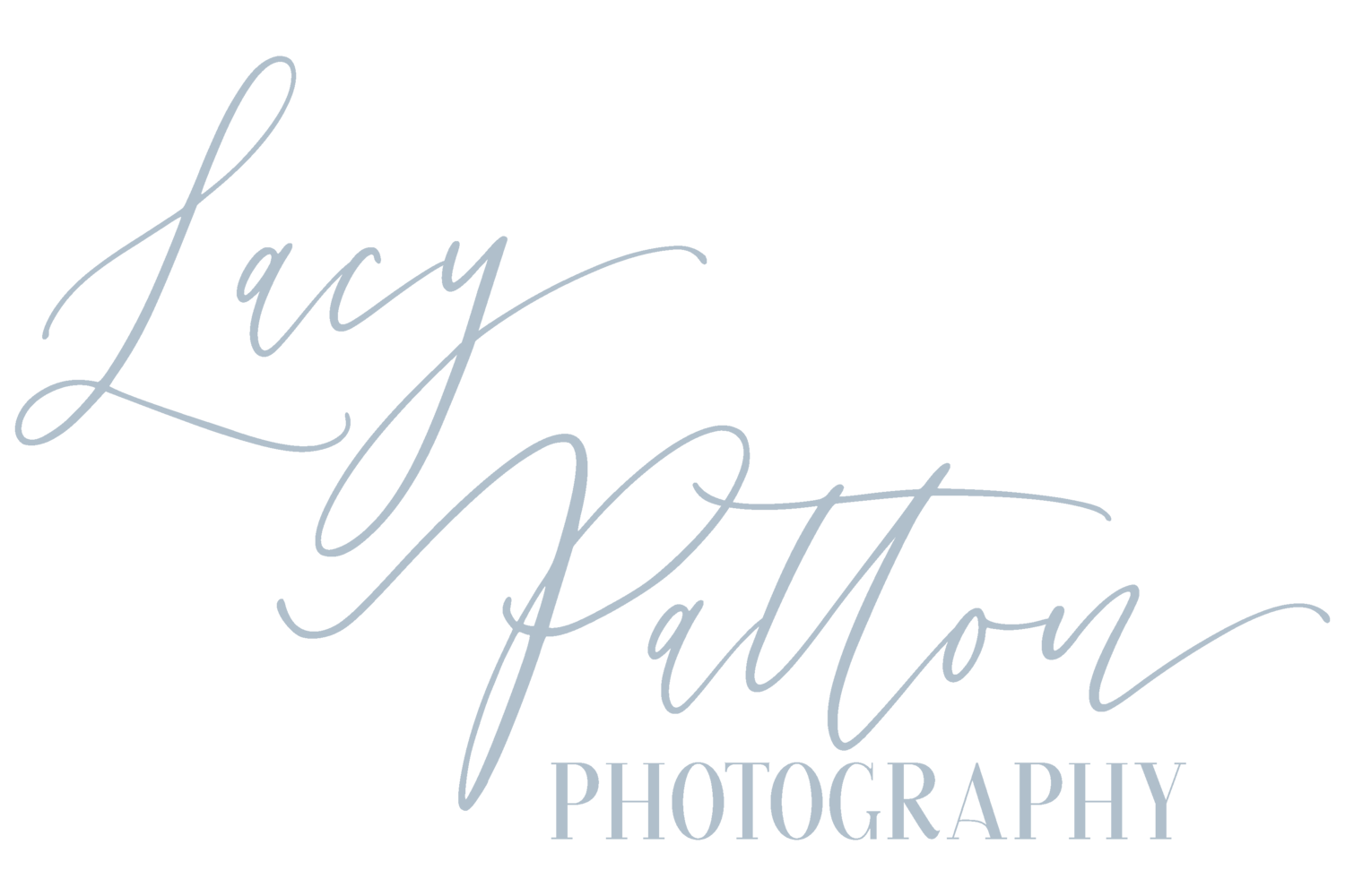 Lacy Patton Photography