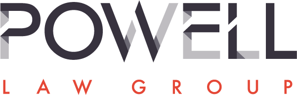 Powell Law Group - Personal Injury and Workers' Compensation Attorney In Richmond, VA