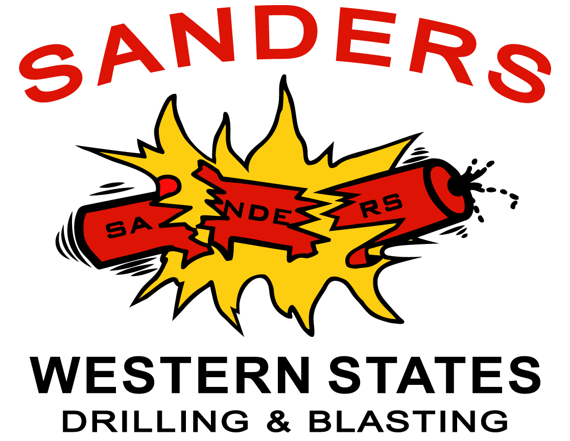 Sanders Construction