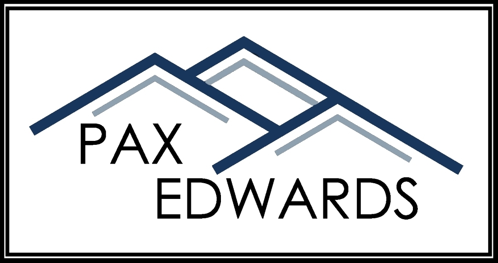 Pax Edwards LLC