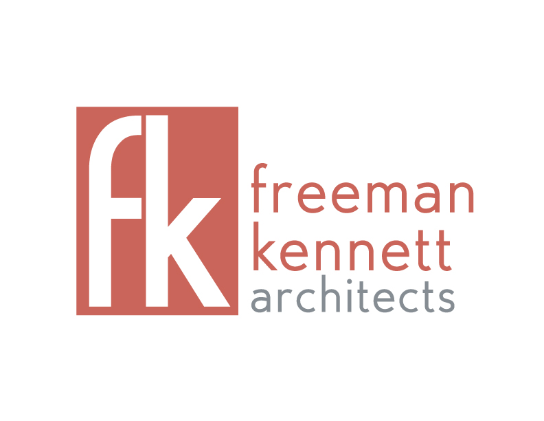 Freeman Kennett Architects