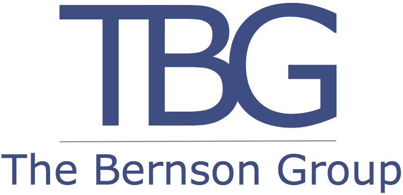 The Bernson Group