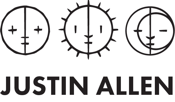 Justin Allen