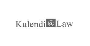Kulendi@Law
