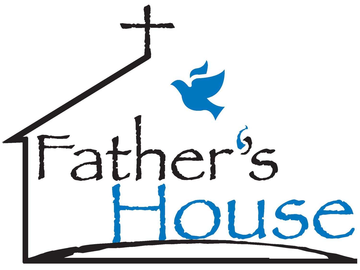 Father's House Ministries