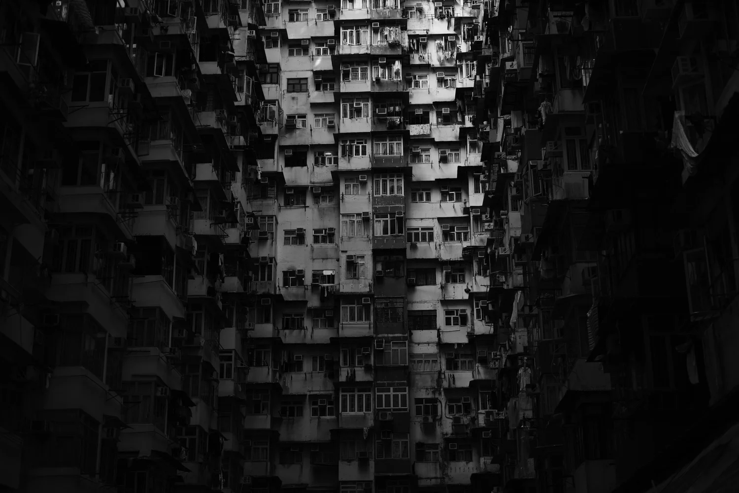 marco-chan-1333497-unsplash.jpg