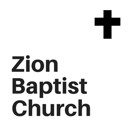 Zion Baptist Church of Walton, KY