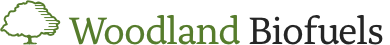 Woodland Biofuels