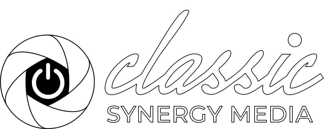 Classic Synergy Media and Technology Services LLC
