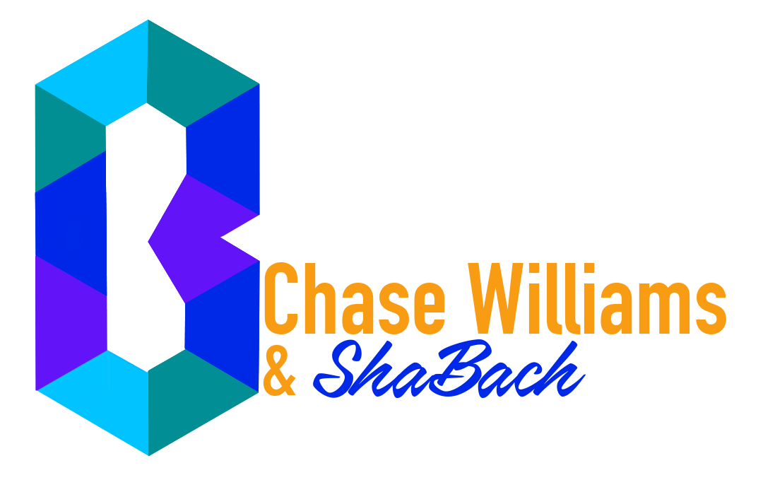 B. Chase Williams & Shabach