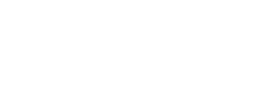 Integritas Capital Management