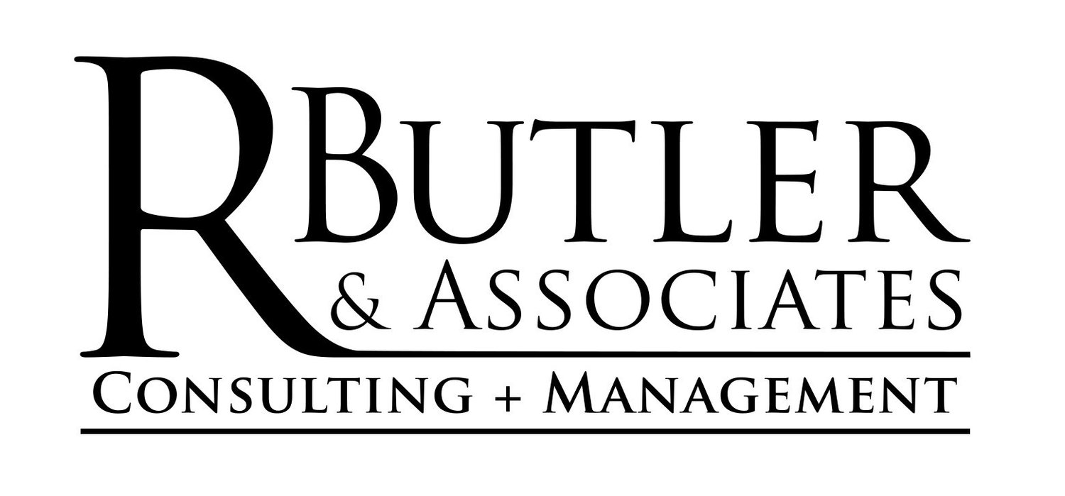 R. Butler & Associates