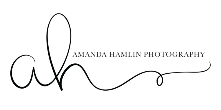 Amanda Hamlin Photography