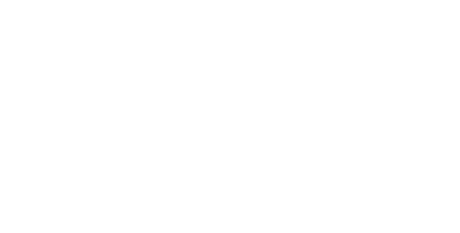 Selah Ray Florals