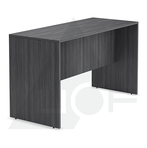 http://images.squarespace-cdn.com/content/v1/595726a078d1718c79521adf/1620939158871-WH00VEOH1RWMV7L7QEQM/Essential+High+Table+Desk%2C+Grey.png