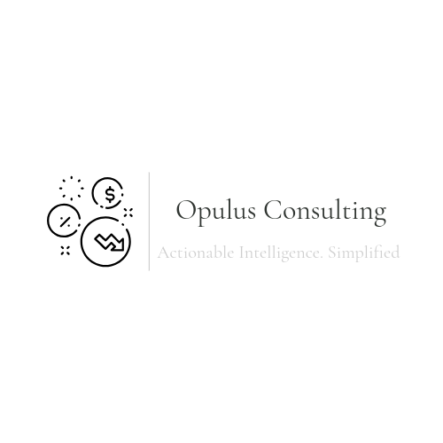 Opulus | Consulting.