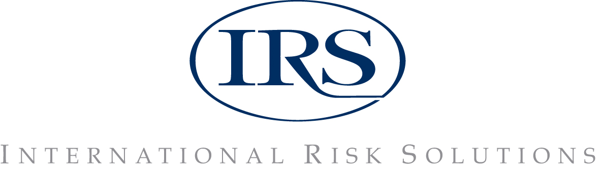 International Risk Solutions Limited