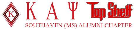 Southaven (MS) Alumni
