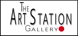 The Art Station Gallery
