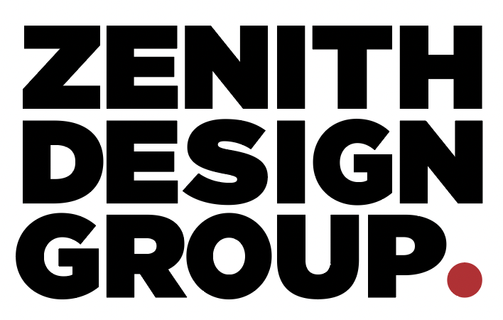 Zenith Design Group