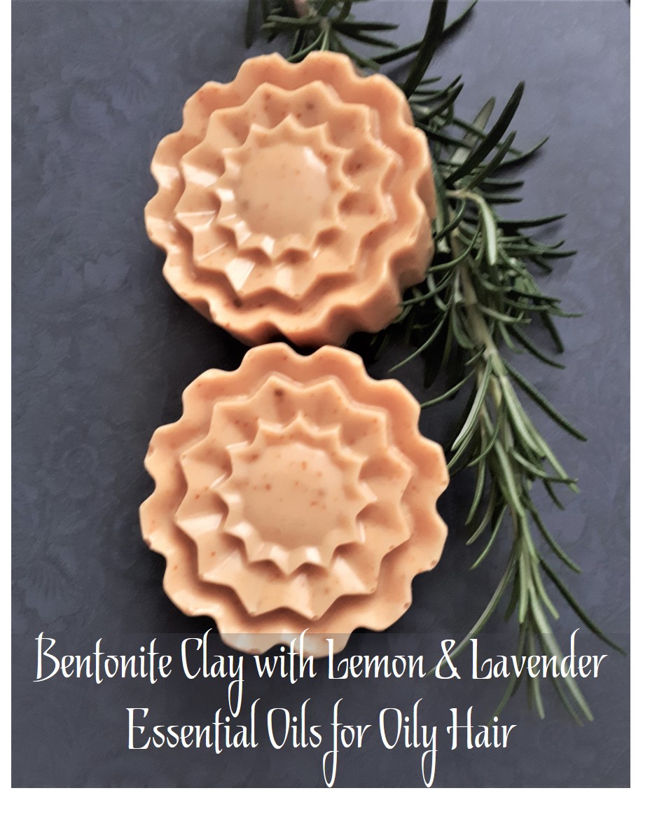 Shampoo Bars Moments Bath Beauty