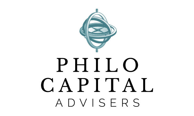 Philo Capital Advisers