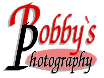 Bobby's Photography