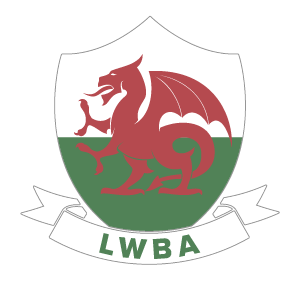 London Welsh Bowling Association