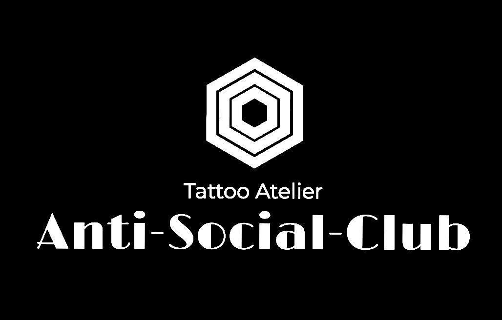 Anti-Social-Club 