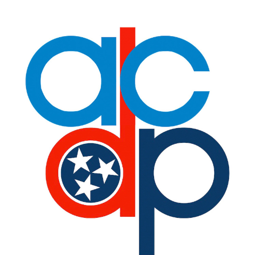 Anderson County Democratic Party