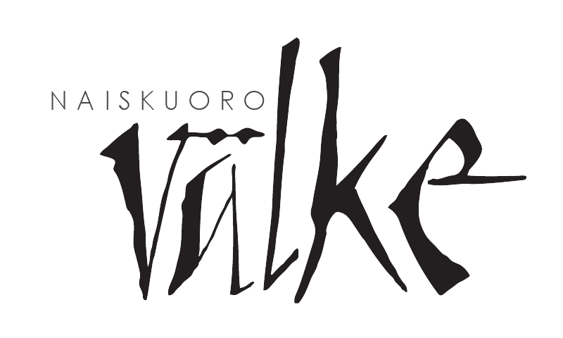 Naiskuoro Välke