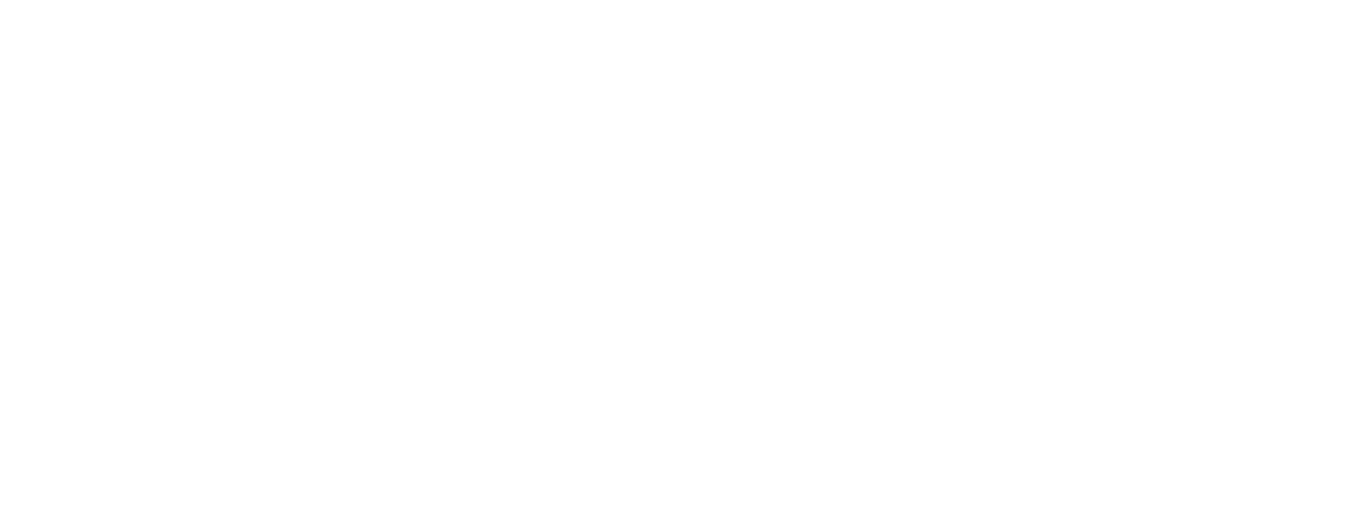 Tineke Rose Yoga & Design