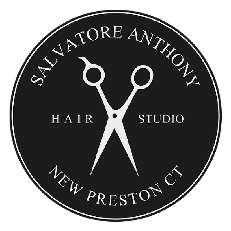 Salvatore Anthony Hair Studio