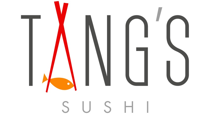 Tang Sushi