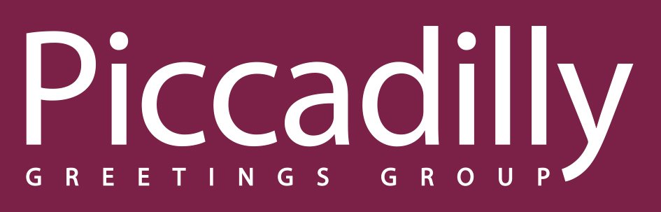 Piccadilly Greetings Group Ltd