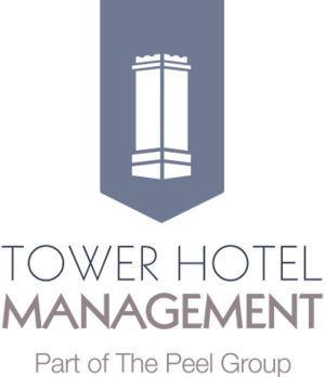 Tower Hotel Management