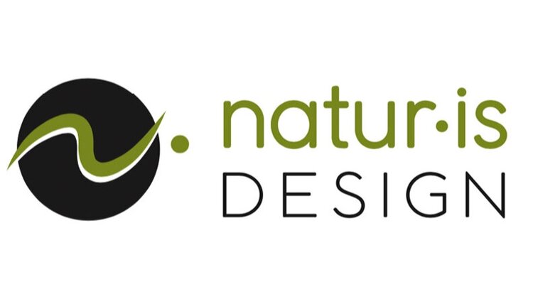 Naturis Design