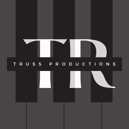 Truss Productions