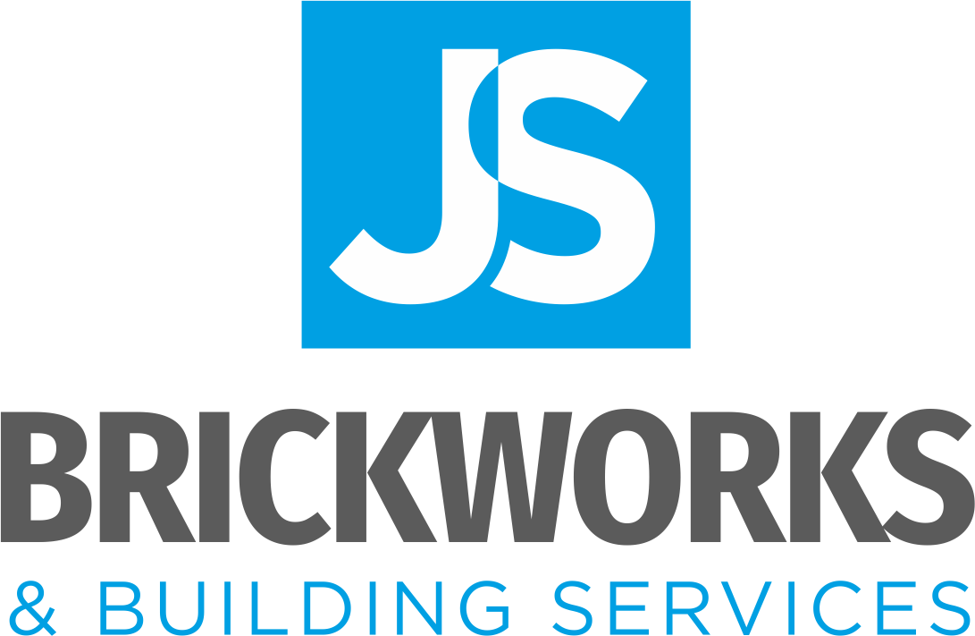 JS Brickworks & Building Services